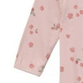 thumbnail image 4 of modern moments™ by Gerber® - Sleep 'N Play Sleeper, 4 of 5