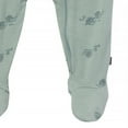 thumbnail image 3 of Modern Moments™ par Gerber® - Pyjamas Sleep 'N Play - Origami, 3 of 5