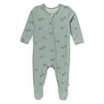 thumbnail image 1 of Modern Moments™ par Gerber® - Pyjamas Sleep 'N Play - Origami, 1 of 5