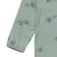 thumbnail image 4 of Modern Moments™ par Gerber® - Pyjamas Sleep 'N Play - Origami, 4 of 5