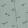 thumbnail image 5 of Modern Moments™ par Gerber® - Pyjamas Sleep 'N Play - Origami, 5 of 5