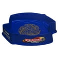 thumbnail image 1 of Beyblade Metal Masters Striker Stadium, 1 of 2