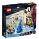 LEGO Super Heroes Spider man et l'attaque d'Hydro-Man 76129 – image 2 sur 5