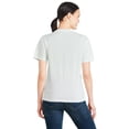 thumbnail image 2 of Care Bears Women's Graphic T-Shirt, 2 of 3