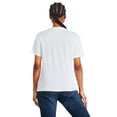 thumbnail image 2 of Garfield Women's Graphic T-Shirt, 2 of 3