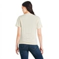 thumbnail image 2 of The Rolling Stones Women's Graphic T-Shirt, 2 of 3