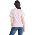 thumbnail image 2 of Hello Kitty and Friends Women's Graphic T-Shirt, 2 of 3
