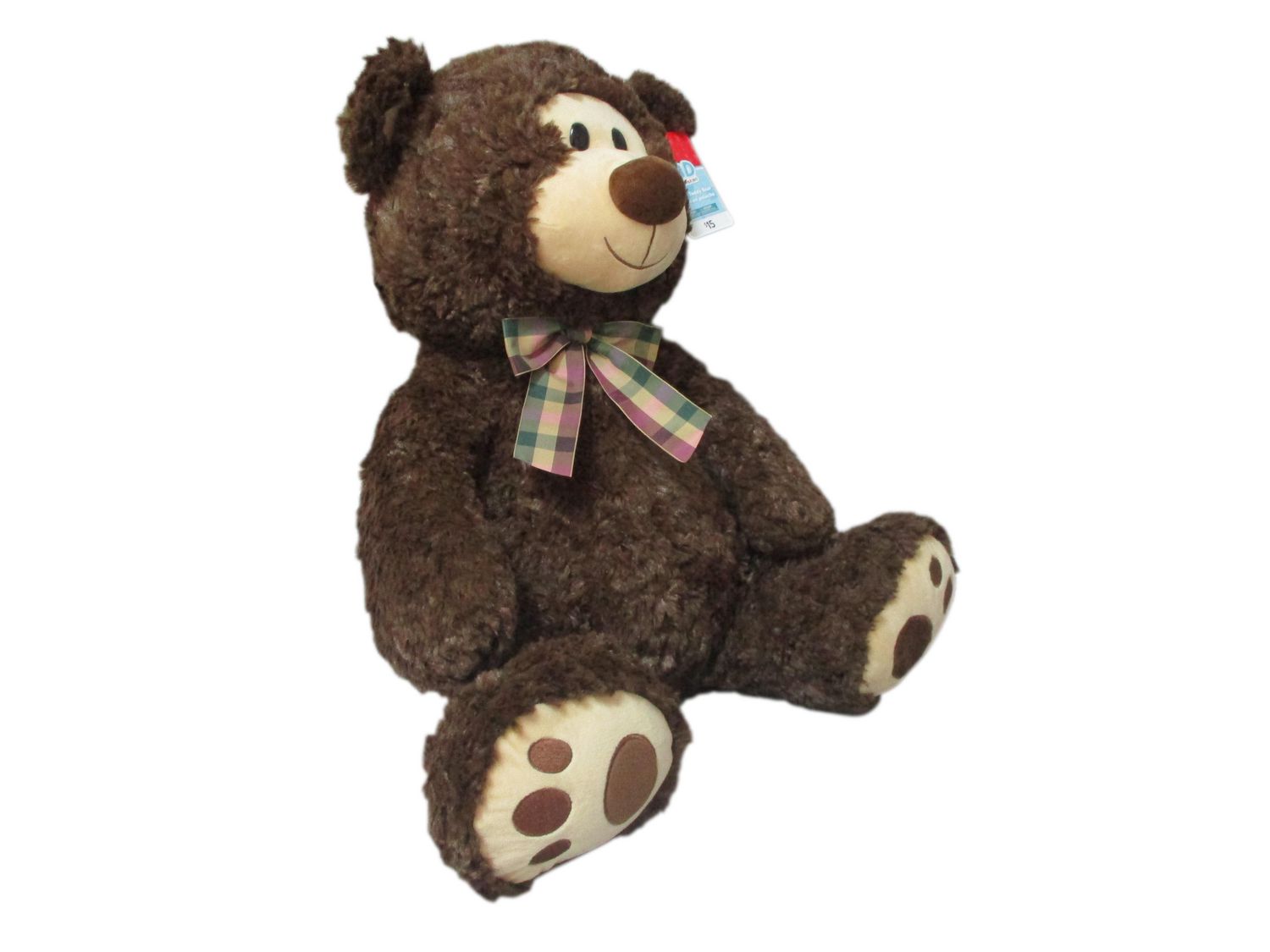 teddy bear walmart canada