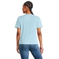 thumbnail image 2 of Disney Women's Bambi Graphic T-Shirt, 2 of 3