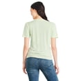 thumbnail image 2 of T-shirt à imprimé graphique Harry Potter pour femmes, 2 of 3