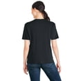 thumbnail image 2 of Disney Women's Mickey Mouse Graphic T-Shirt, 2 of 3