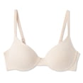 thumbnail image 3 of Soutien-gorge à coques George pour femmes, 3 of 3