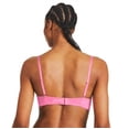 thumbnail image 2 of Soutien-gorge à coques George pour femmes, 2 of 3