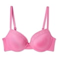 thumbnail image 3 of Soutien-gorge à coques George pour femmes, 3 of 3
