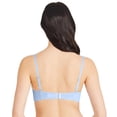 thumbnail image 2 of Soutien-gorge à coques George pour femmes, 2 of 3