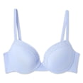 thumbnail image 3 of Soutien-gorge à coques George pour femmes, 3 of 3