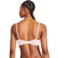 thumbnail image 2 of George Women's Padded Non-Wire Bra, 2 of 3