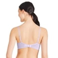 thumbnail image 2 of George Women's Padded Non-Wire Bra, 2 of 3