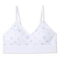 thumbnail image 3 of George Women's Seamless Bralette, 3 of 3
