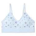 thumbnail image 3 of George Women's Seamless Bralette, 3 of 3