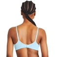 thumbnail image 2 of George Women's Push-Up Lace Bra, 2 of 3