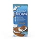Coconut Dream - Boisson au chocolat – image 2 sur 4