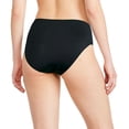 thumbnail image 2 of George Women's Brief 3-Pack, 2 of 3