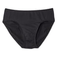 thumbnail image 3 of George Women's Brief 3-Pack, 3 of 3