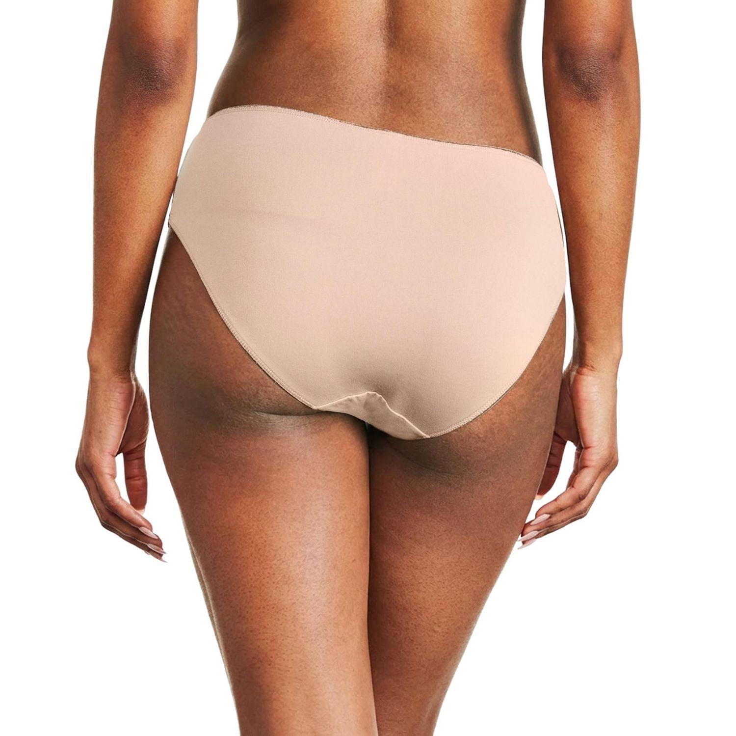 George Women's Brief 3-Pack