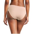 thumbnail image 2 of George Women's Brief 3-Pack, 2 of 3
