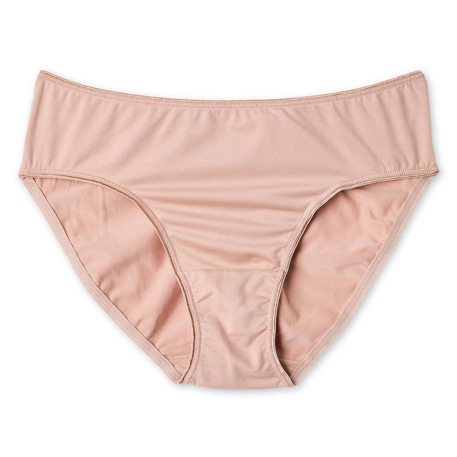 Lot de 3 culottes George pour femmes