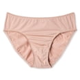 thumbnail image 3 of George Women's Brief 3-Pack, 3 of 3