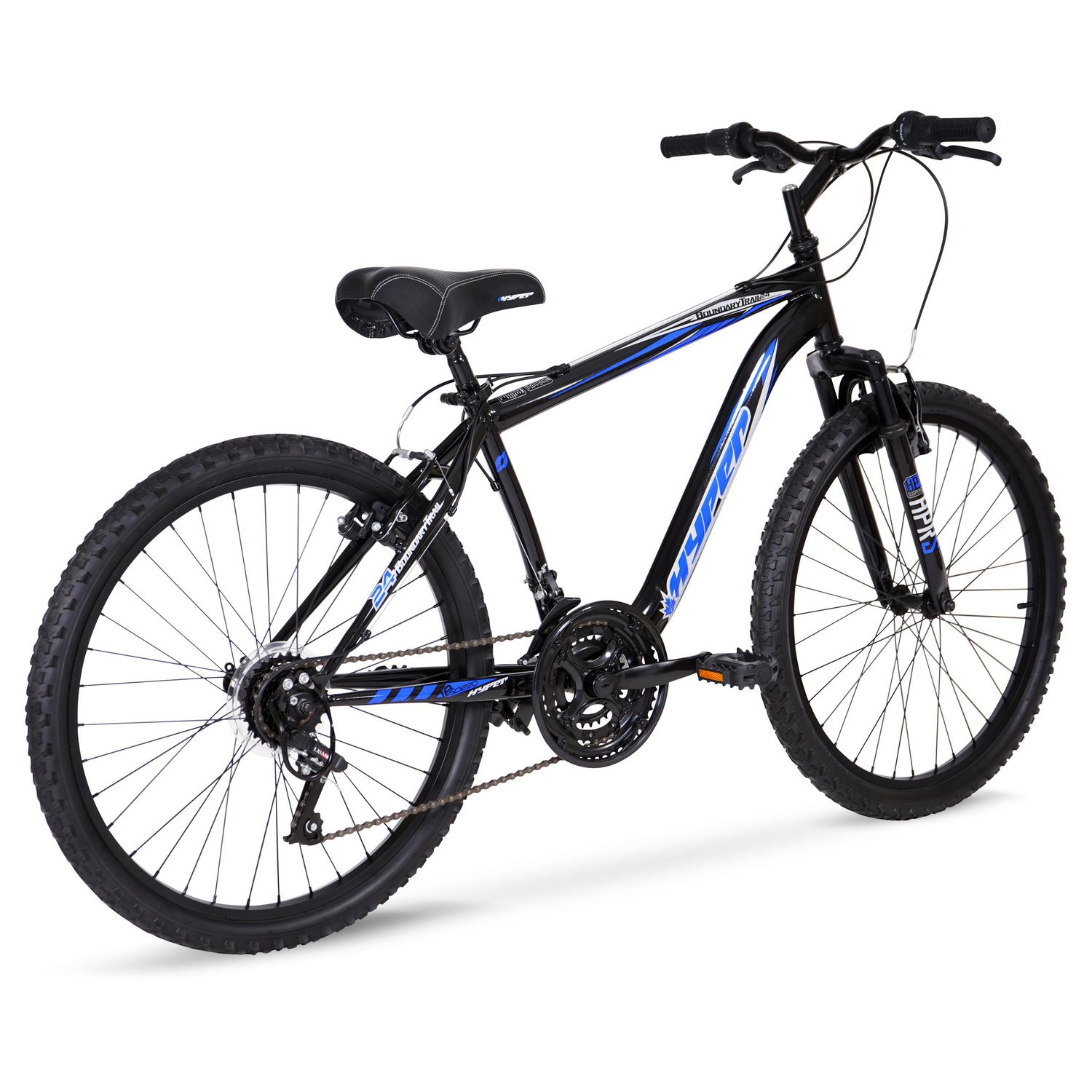 Mens mountain shop bike deals