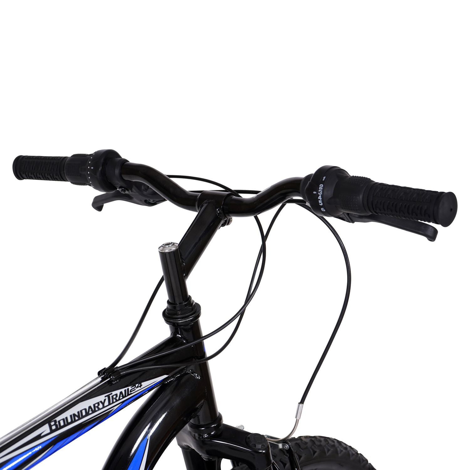 Mountain Biking Accessories Bike Brake Block Fishing Line Reel Holder Pads, Men's, Size: 7, Black