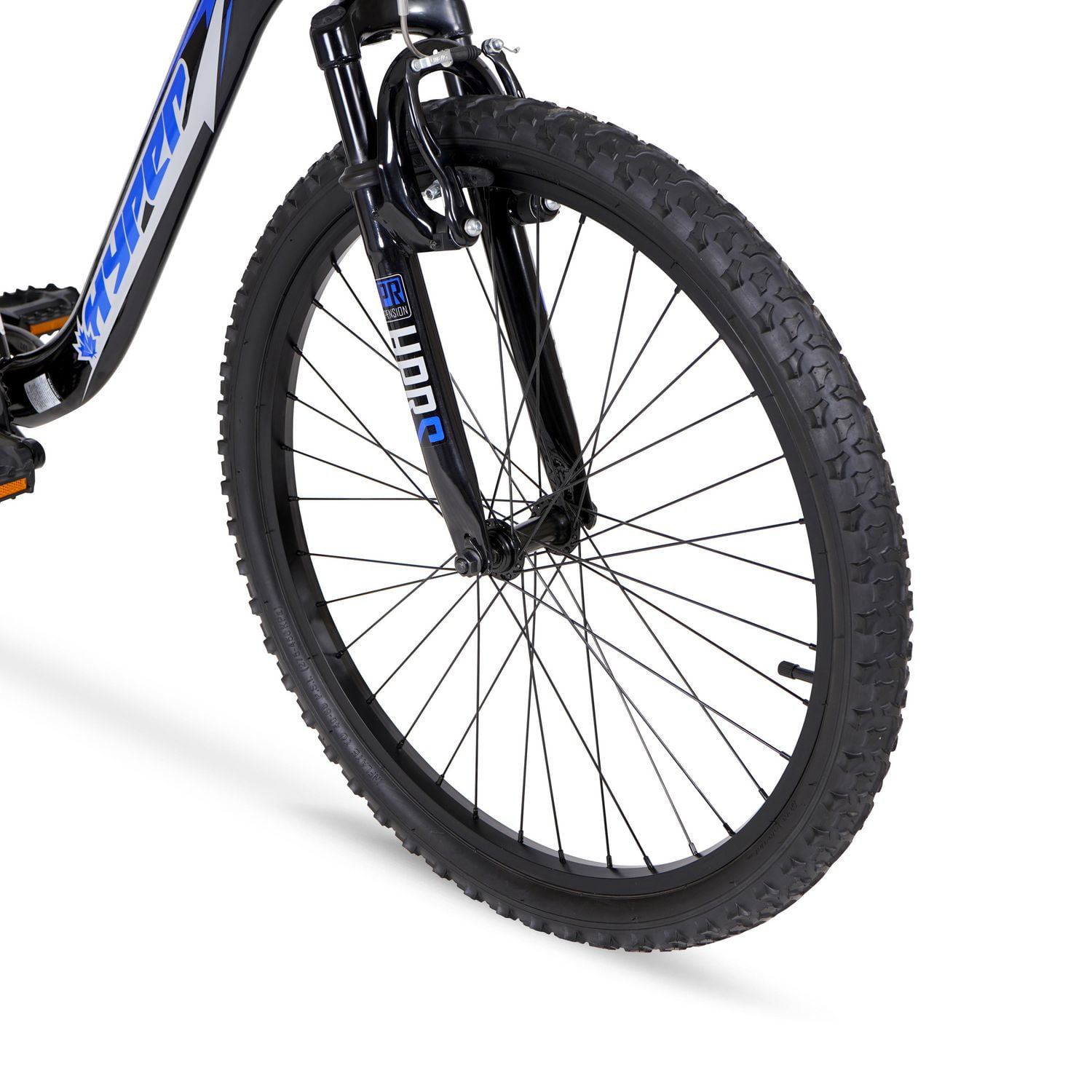 Mens mountain bike clearance walmart