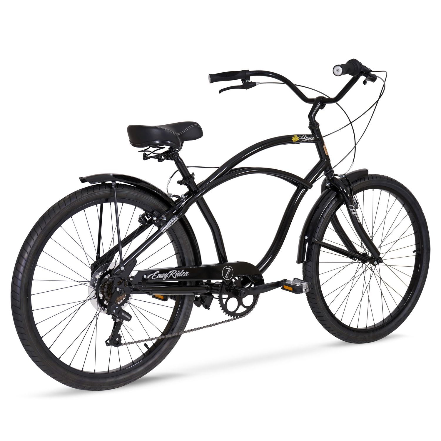 Mens cruiser clearance bikes