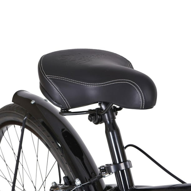 walmart canada bikes 26 inch