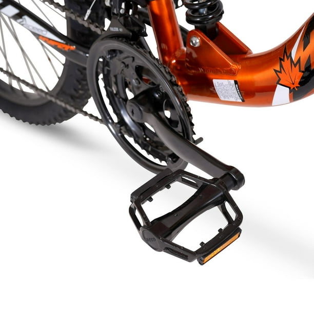 Mountain Bike Action New Products: Primal Wear Tagged Up Men's EVO