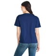 thumbnail image 2 of Star Wars Women's Grogu Graphic T-Shirt, 2 of 3