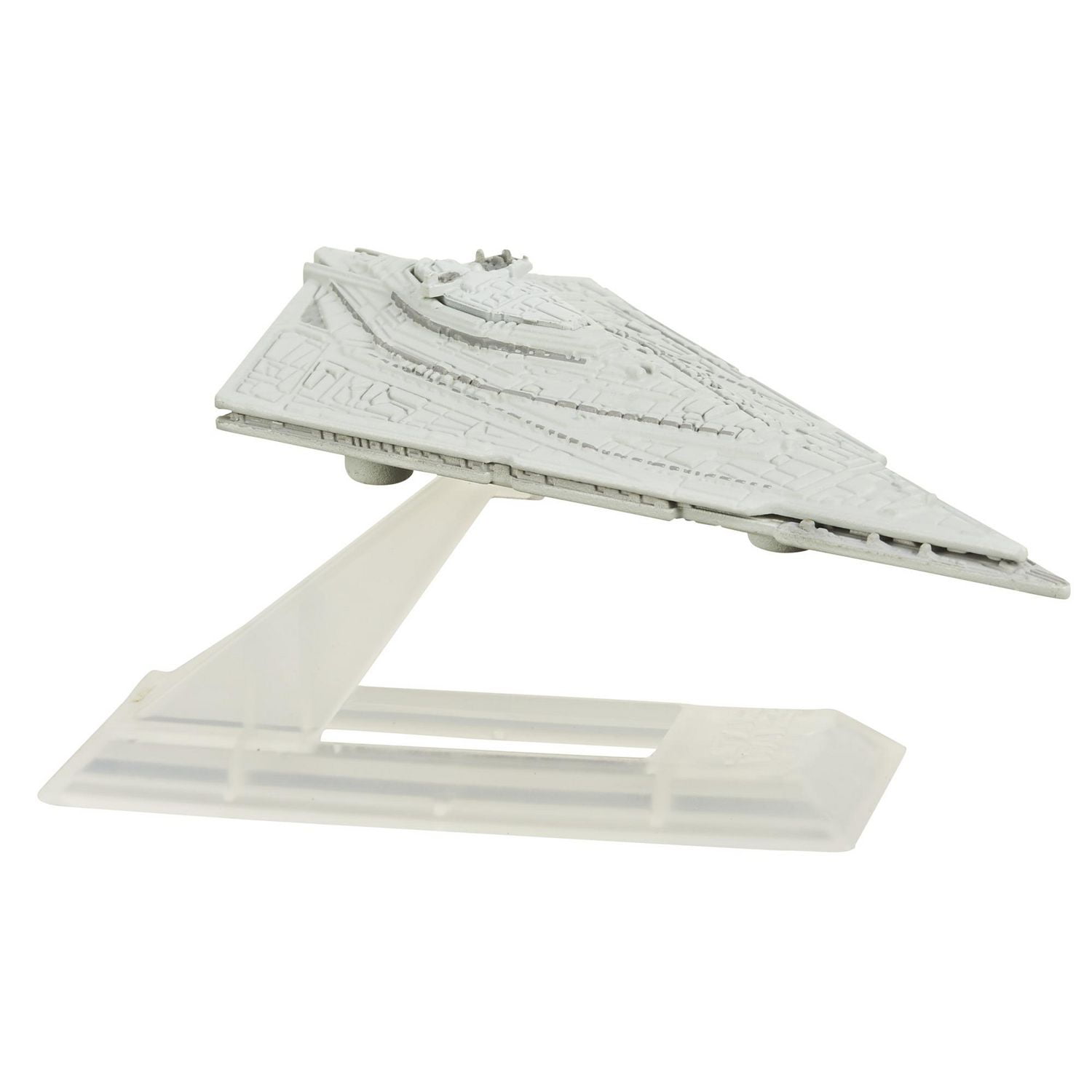 finalizer star destroyer model