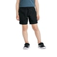 thumbnail image 4 of Athletic Works Boys' Stretch Woven Short, 4 of 6