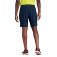thumbnail image 2 of Athletic Works Boys' Stretch Woven Short, 2 of 6