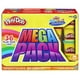 Play-Doh® - Mega Pack – image 1 sur 9