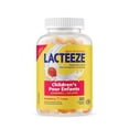 thumbnail image 1 of Lacteeze bonbons gélifiés, 1 of 6