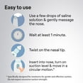 thumbnail image 4 of Braun BNA100CAV1 Nasal aspirator, 4 of 9