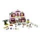 LEGO LEGO® Friends - Le ranch (41039) – image 2 sur 2