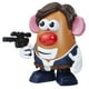 Playskool Friends Mr. Potato Head - Patate Solo – image 2 sur 2