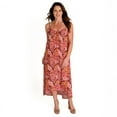 thumbnail image 4 of IVY Robe Maxi, 4 of 7