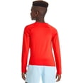 thumbnail image 2 of George Boys' Long-Sleeve Rashguard, 2 of 6