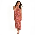 thumbnail image 2 of IVY Robe Maxi, 2 of 7